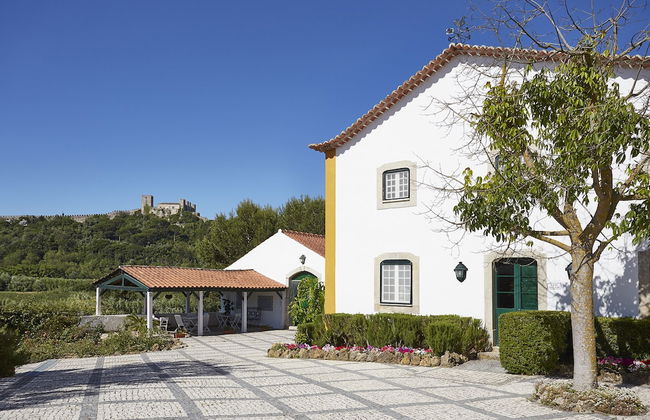 Casa d'Óbidos - Foto 67