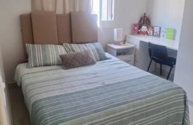 Pousada Erdmann - Foto 35