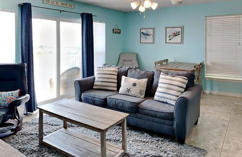 Gulf Island #224 - Photo 19