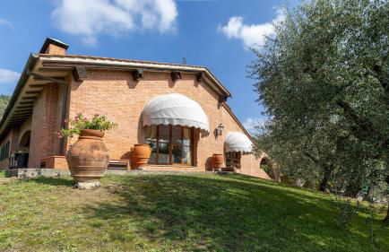 VILLA ADISA 8, Emma Villas - Foto 66