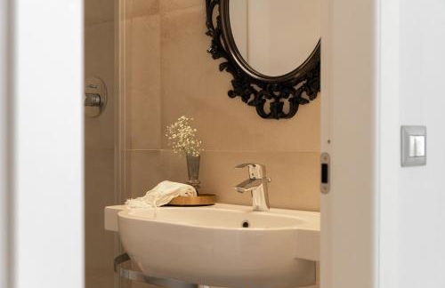 Casa Leone - Foto 54