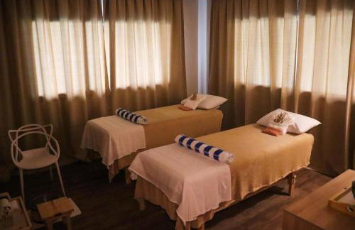 Manhattan Beach Riviera - Photo 16