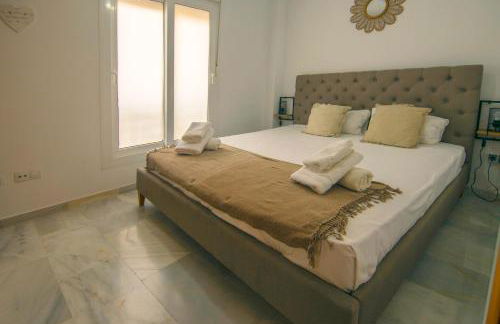 Siempre Juntos - Foto 6