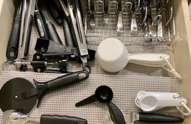 Hip Nautic - Foto 47