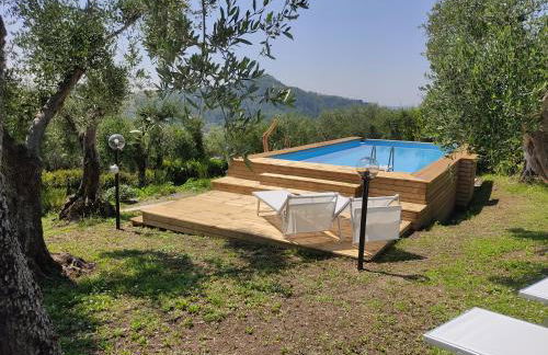 la tana del geco - Foto 51