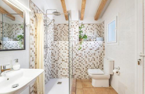 Casa Rural Reme - Foto 25