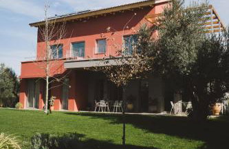 Ampeli Villas - Foto 48