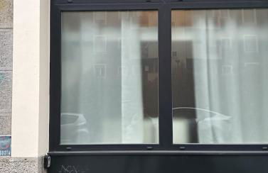 Casa VOGHERA - Foto 12