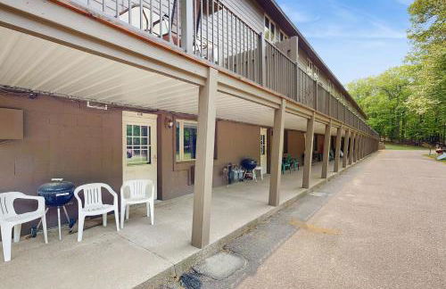 Cleerwood Village #251 - Photo 21