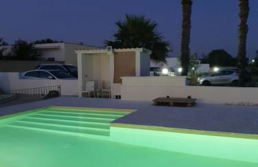 MAGIA Salento - Foto 59