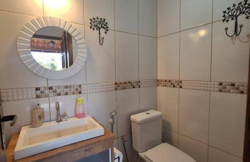 Condado Verde Itaipava Pedro do Rio - Foto 47