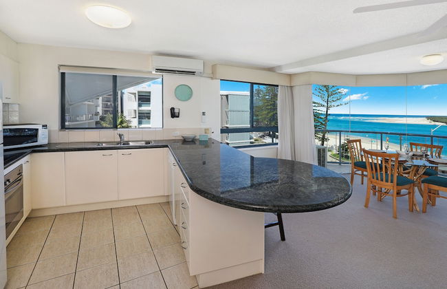 Cerulean Apartments - Photo 56