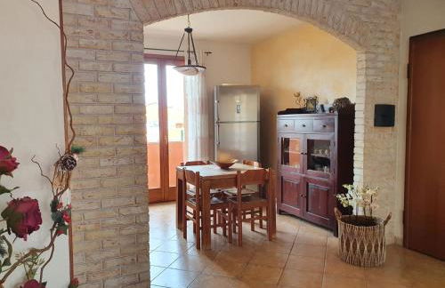 SPILLY'S house - Foto 10