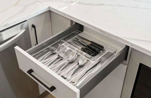 New Build in Pilsen Spacious 2 Bed 2 Bath Unit - Foto 18