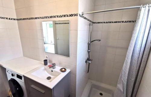 La Petite Dune 800m de la Plage - Photo 8