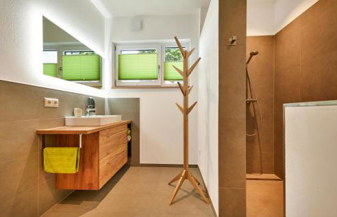 Chalet Zeitlos - Bodenmais - Foto 13