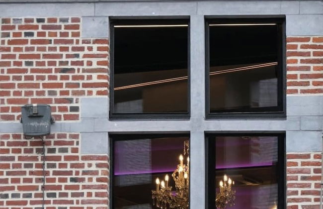 Agora Wellness suites - Foto 40