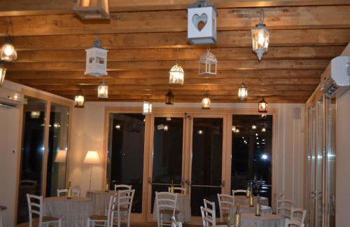 Agriturismo Olistico Atman - Foto 39