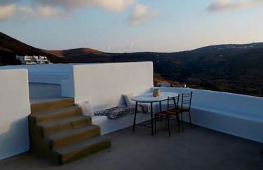 Casa di LaValle Boutique Home Tinos by Tinosstay - Foto 42
