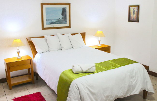 Apartamentos Reforma - Photo 4