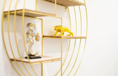 La Chic Opéra - à 30 secondes min du Vieux-Port- Clim - Foto 18