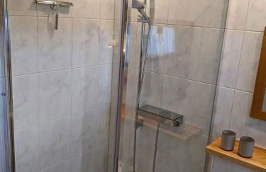 Schmugglernest - Foto 17