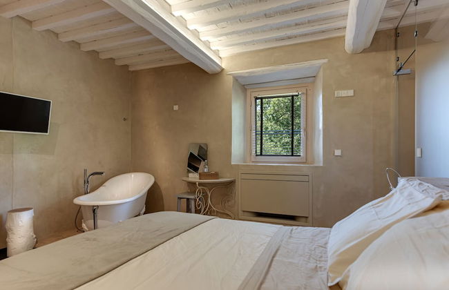 Agriturismo Cuprena - Photo 46