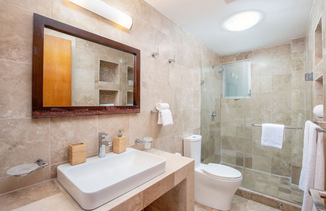 Condo Terra 13 by Kivoya - Foto 18