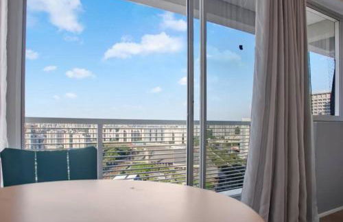 Apartamento em Osasco com Vista Incrível e Piscina Aquecida - Foto 9