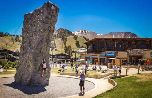 Snowcreek 234 - Foto 47