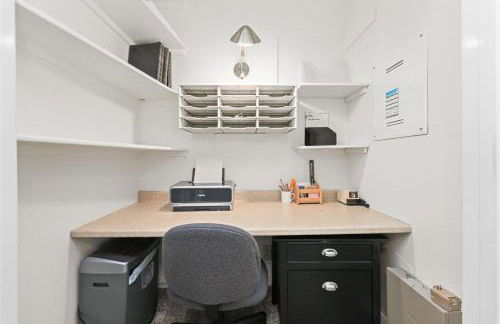 Cape Arago - Foto 18