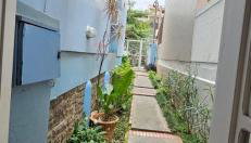 Residencial Alfa - Foto 2