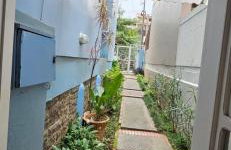 Residencial Alfa - Foto 2