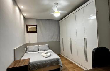 PÉ NA AREIA - Em frente à PRAIA DO MORRO - GUARAPARI- ES - Foto 38