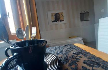 APARTAMENTY ZIELONY KAMELEON - Foto 16