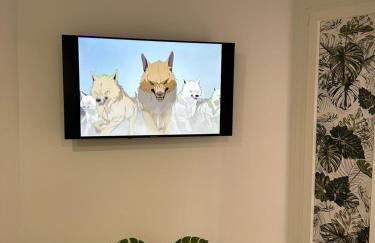 FANTÁSTICO PISO A 5 MINUTOS DE LA ESTACION DE BUS Y TREN a metros de la PLAYA - Foto 16