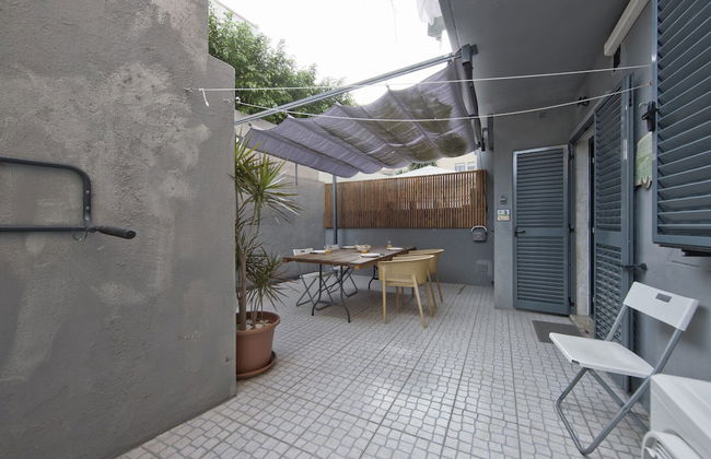 Jamor Terrace by Homing - Foto 36