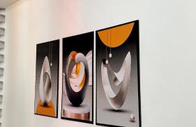 Aconchego Praia da Concha, Ilhéus - BA - Photo 40