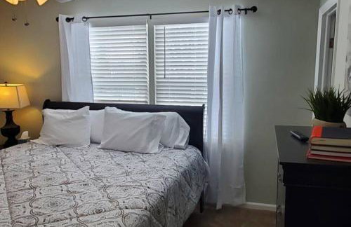 Lacinda's Cozy Home - Foto 10