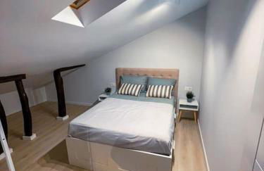 Portu - Apartamento en el puerto de Elantxobe - Foto 7