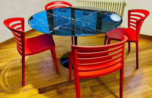 Venetian Dreams - Giudecca - Foto 42