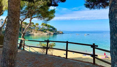 Almadrava Paradise et Eden - Photo 2