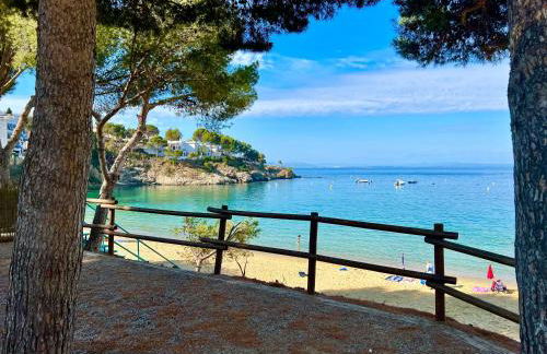 Almadrava Paradise et Eden - Foto 2