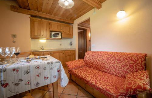 Walsertal Residence - Foto 31