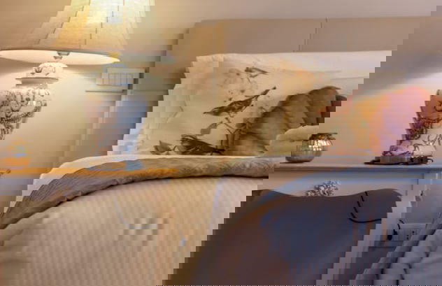 Villa La Preziosa - Foto 55