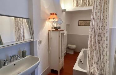 La Casa sul Giardino - Foto 24