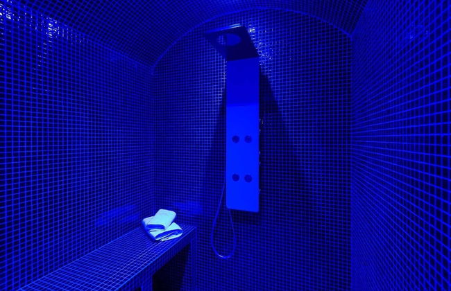 Villa Evi Hanioti - Foto 21