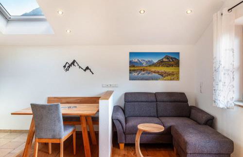 Ferienwohnung Rosalie - Photo 7