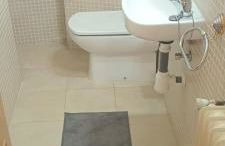 La consulta de Paloma, Plaza encanto historico - Foto 32