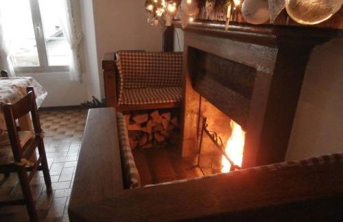 Holiday Home Liliana - Foto 63